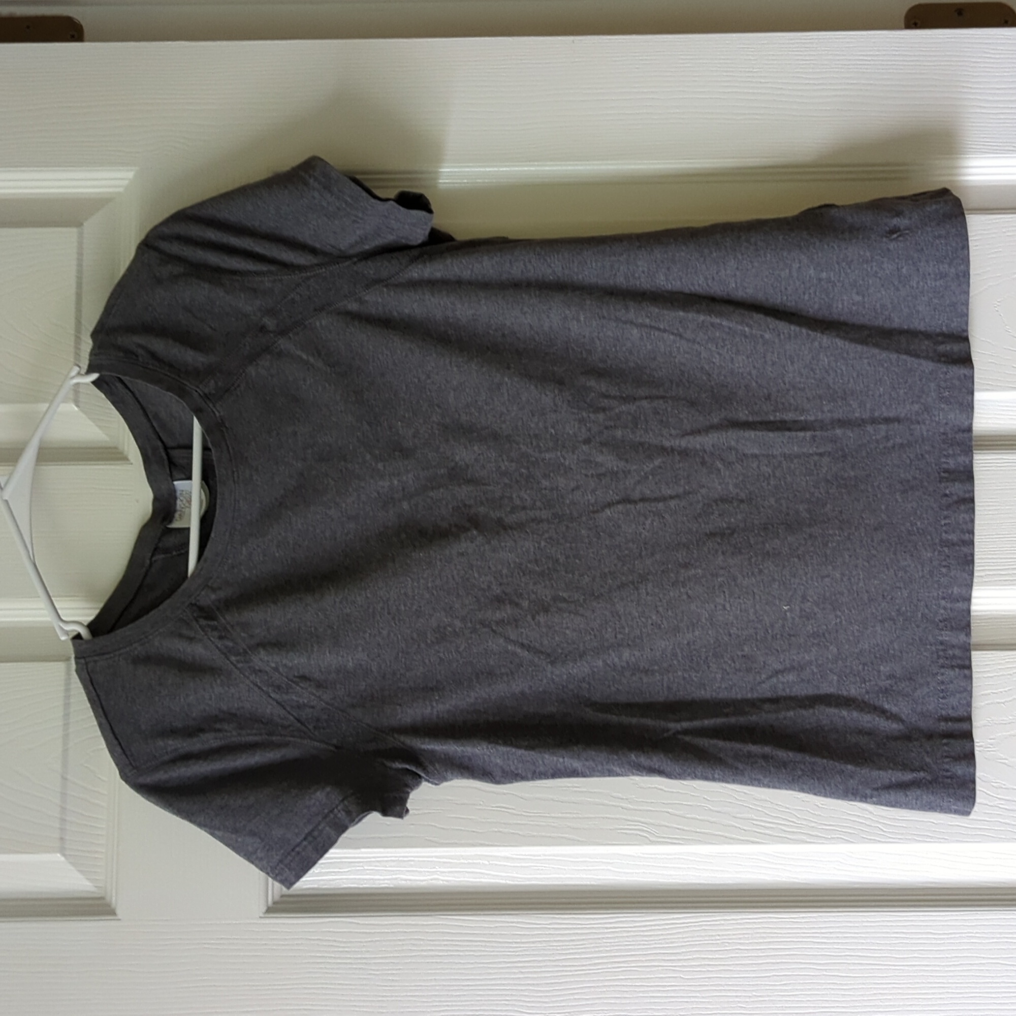 Active Tshirt